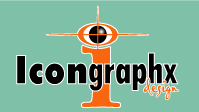 Icon Graphx Home